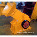 Reliable Hammer Mill Crusher With Low Price